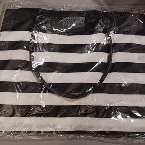 NEW!! BOSCOVS Tote Bag